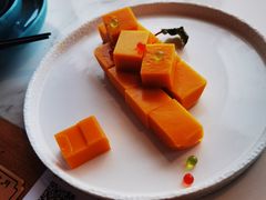 -荷塘秋月·本帮江浙菜(国权路店)