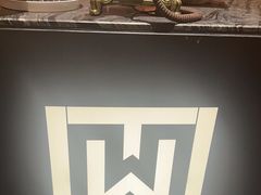 -万泊酒店(长沙五一广场国金中心店)