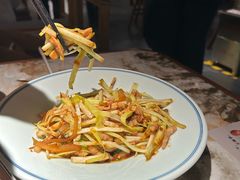 -寻宝记绍兴菜(状元店)