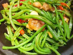 -云海肴云南菜·蒸汽石锅鱼(北京良乡华冠店)