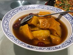 -文杏酒楼(一品天下店)