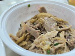 -紫燕百味鸡(广西店)