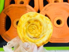 -油旋张(大观园店)