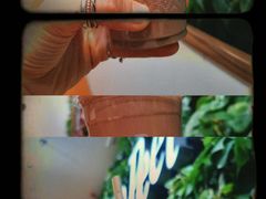 热巧克力-Peet's Coffee皮爷咖啡(上海长风大悦城店)