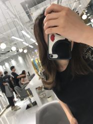 -5M HAIR SALON