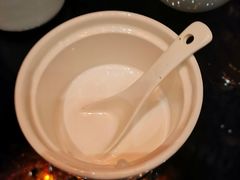 -富力万达嘉华酒店-品珍中餐厅(水果湖店)