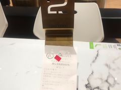 -813芭依珊 BAESAn(汇港购物中心店)