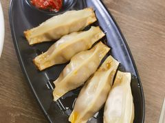 -刘长兴(逸仙桥店)