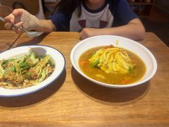 -肥朵食堂(带梦胡同店)