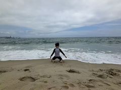 -玫瑰海岸文化旅游度假区