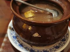 -杨记隆府(白象街店)