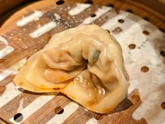 -荣小馆(安达仕店)