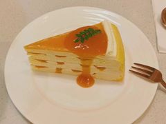 -糖纸甜品(印象城店)
