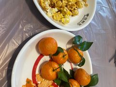 -有位虾匠·香辣蟹·小龙虾(李村店)