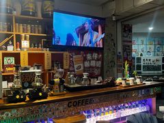 -袁亮今日陶艺(苹果社区总店)