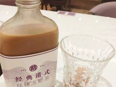 -北京清河万象汇