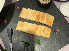 -梧桐北京烤鸭·铜锅涮肉(海岸城店)