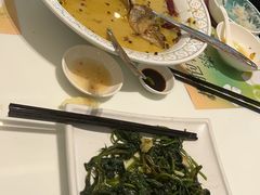 -有心德(麦地店)