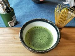 -听雨小筑茶舍(观音桥·龙湖新壹街店)