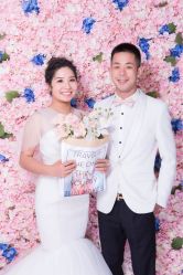 点击看大图 -蔚蓝映像STUDIO婚纱摄影(南稍门店)