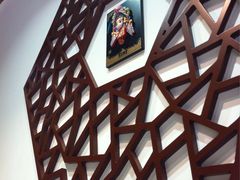 -京味民福烤鸭店(建设四马路店)