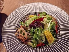 -牛道·和牛九食(市府恒隆广场店)