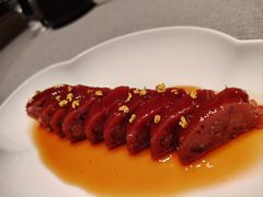 -江南厨子·品苏杭(深圳万象城店)