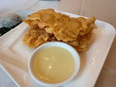 -太子园林酒家