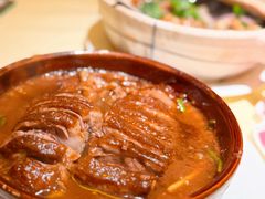 -惠食佳(滨江大公馆店)