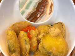 -椿记烧鹅(叠彩店)