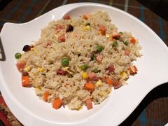 -路易十三西餐厅(西关新天地店)