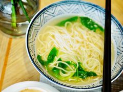 -天目湖涵田度假村