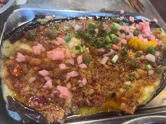 -小板凳(四公里店)