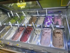 -鹤茶野所(上海首店)