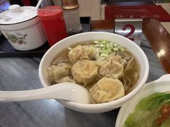 -竹园竹升面(西关总店)