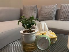 -安肯心理咨询(长宁旗舰店)