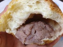 绝对芋泥-BreadTalk面包新语·烘焙蛋糕(星河城店)