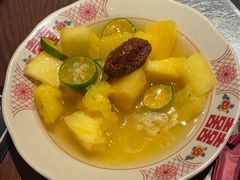 -二胖家铁锅炖大鹅(双井店)