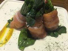 -百好乐宠物友好餐厅(朝外大街店)