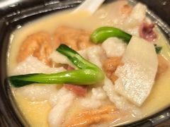 -渝信川菜(南滨店)