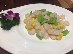 -外婆人家(软件园店)