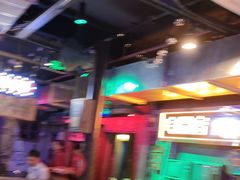 -水巷子·巴掌腰片重庆火锅(云纺店)