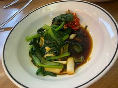 -太二酸菜鱼(永旺梦乐城店)