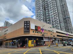 -巴黎伦敦纽约米兰戏院