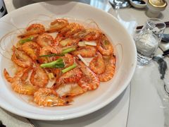 -宁波饭店·甬味灶(马园路店)