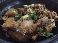 -田园小观园(武大店)