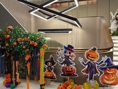 -海德温泉生活馆(朝阳大悦城店)