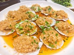 -金陵后厨·南京菜(新街口秣陵路店)