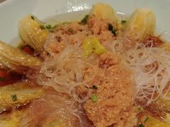 -静之湖湖畔餐厅