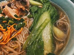 -芙蓉巷成都名小吃(丹尼斯2天地店)